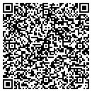 QR code with David J Piovesan contacts