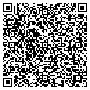 QR code with Globalbuilt contacts