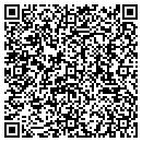 QR code with Mr Formal contacts