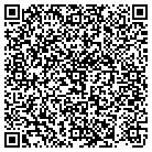QR code with A/E Consulting Services Inc contacts