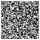 QR code with Aaron D Chun Consulting contacts