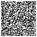 QR code with Joan M Randish DDS contacts