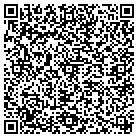 QR code with Thunderbird Lubrication contacts