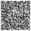 QR code with State Wide Escrow contacts