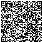 QR code with Ron Kroll Structural Engineer contacts