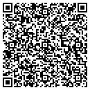 QR code with A Plus Bakery contacts