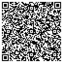 QR code with Help U Marketing contacts