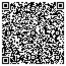 QR code with Beverage Plus contacts
