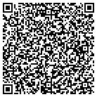 QR code with Ott-Knott/2 Way Auto Sales contacts