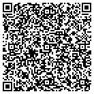 QR code with Park Orchard Elementary contacts