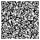 QR code with Jackng Solutions contacts
