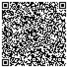 QR code with Dudek & Son Construction contacts