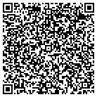 QR code with Edison Village Green Apartment contacts
