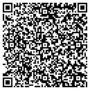 QR code with Ocean View Cemetary contacts