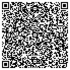 QR code with Susan Rodney Studios contacts