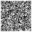 QR code with Zips Mini Storage contacts