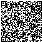 QR code with Charles R Horn Insurance contacts