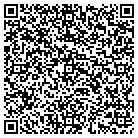 QR code with Custom Design Heating Inc contacts