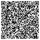 QR code with Boyer Dressage Training contacts