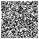 QR code with Rmks Stamp & Coins contacts