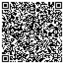QR code with Got It Covered Floors contacts