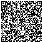 QR code with ABC Building Maintenance contacts