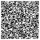 QR code with Inland Fire Protection Inc contacts