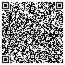 QR code with Associated Grocers contacts