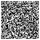 QR code with Lucas Eric Attorney At Law contacts
