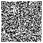 QR code with Fourtnth Chrch Christ Scentist contacts