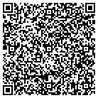 QR code with Wagner Building Maintenane contacts