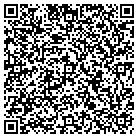 QR code with Technical Language Specialists contacts