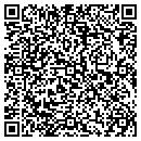 QR code with Auto Trim Design contacts