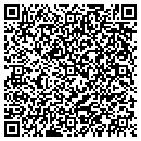 QR code with Holiday Kennels contacts