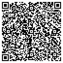 QR code with Alaska Pipeliner Inc contacts