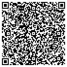 QR code with Response Mortgage Services contacts