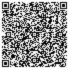 QR code with Pauls Delivery Service contacts