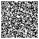 QR code with Love Your Pet contacts