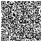 QR code with Stephen E Syre Consultant contacts
