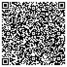 QR code with Midway Property Management contacts
