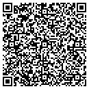 QR code with Schimpfs Nymphs contacts