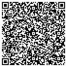 QR code with In Gellerson Construction contacts