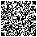 QR code with CEM Group Inc contacts