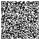 QR code with Trixiepixgraphicscom contacts