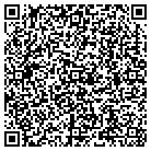 QR code with Randy Sobel & Assoc contacts