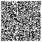 QR code with Ibu-Emplyer Hring Dispatch Service contacts
