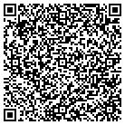 QR code with Jostens Corporate Recognition contacts