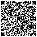 QR code with Precision Cycle Works contacts