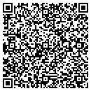 QR code with Steve Kohl contacts