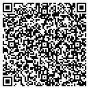 QR code with Brad's Motorworks contacts